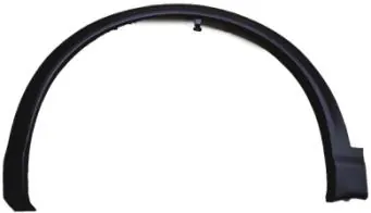 Wheel Brow Front SL262019104 for NS-QASHQAI'2017/ROGUE SPORT'20