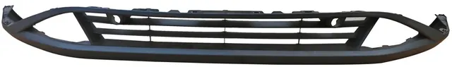 Front Bumper Lower CN SL262022012LCN for NS-QASHQAI'2022- J12