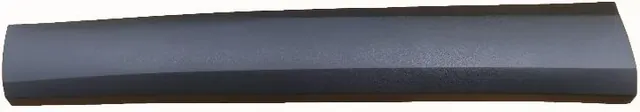 Board Front SL262022102 for NS-QASHQAI'2022- J12