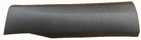 Board Rear SL262022103 for NS-QASHQAI'2022- J12