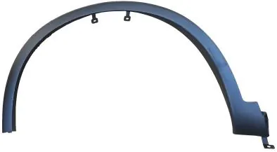 Wheel Brow FR. SL262022104 for NS-QASHQAI'2022- J12