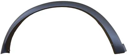 Wheel Brow RR. SL262022105 for NS-QASHQAI'2022- J12