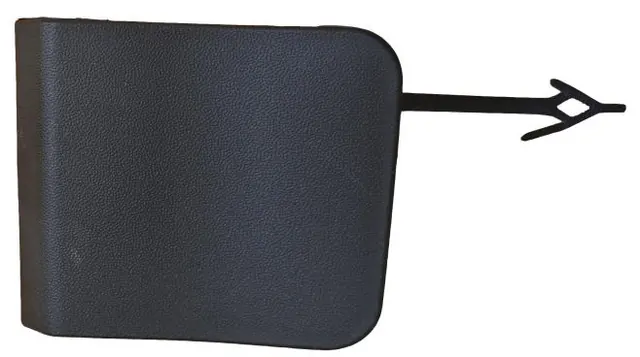 Cover-Bumper BR RR. SL262022134CN for NS-QASHQAI'2022- J12