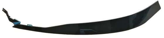 Head Lamp Moulding SL262025010 for NS-QASHQAI'2025-