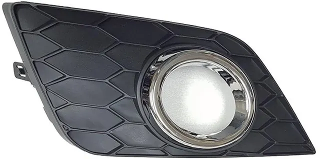 Fog Lamp Case SL262116015 for NS-SENTRA'2016