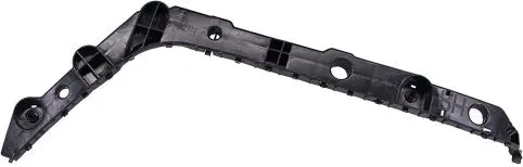 RR. Bumper Bracket SL262116127 for NS-SENTRA'2016