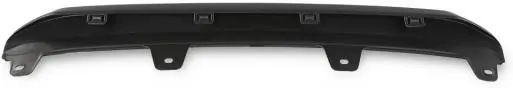 FR. Bumper Moulding SL262120014-M for NS-SENTRA'2020