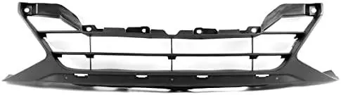 FR. Bumper Grille SL262120014 for NS-SENTRA'2020
