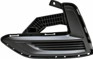 Fog Lamp Cover SL262120015G for NS-SENTRA'2020