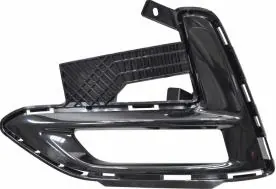 Fog Lamp Case SL262120015H for NS-SENTRA'2020