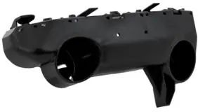 FR. Bumper Bracket SL262120126 for NS-SENTRA'2020