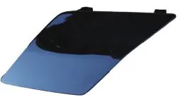 FR. Cover-Bumper BR SL262120133 for NS-SENTRA'2020