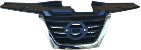 Grille SL262310007 for NS-JUKE'2010-