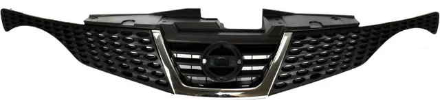 Grille SET(3PC/SET) SL262310007SET for NS-JUKE'2010-