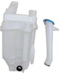 Wiper Tank W/O M SL262310038 for NS-JUKE'2010-