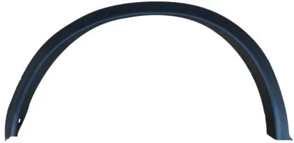 Wheel Brow Front SL262310104 for NS-JUKE'2015-