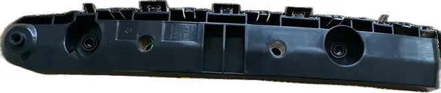 RR.Bumper Bracket SL262310127 for NS-JUKE'2015-