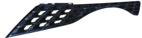 Grille Side LH SL262315007S-L for NS-JUKE'2015-