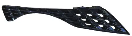 Grille Side RH SL262315007S-R for NS-JUKE'2015-