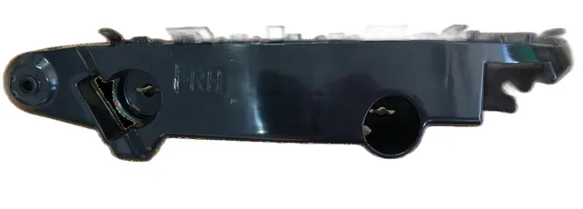 FR.Bumper Bracket SL262315126 for NS-JUKE'2015-