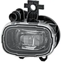 Fog Lamp LED SL262320003 for NS-JUKE'2020-