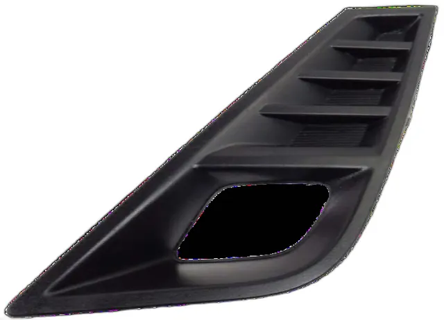 Fog Lamp Case SL262320015 for NS-JUKE'2020-