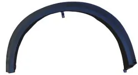 Wheel Brow FR. SL262320104 for NS-JUKE'2020-