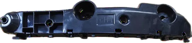 FR.Bumper Bracket SL262320126 for NS-JUKE'2020-