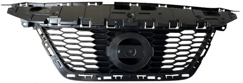 Grille SL262520007 for NS-VERSA'2020