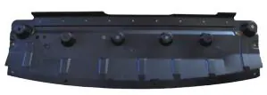 Engine Protect USA Type SL262520025 for NS-VERSA'2020