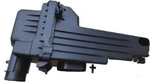( SL262520042 for NS-VERSA'2020