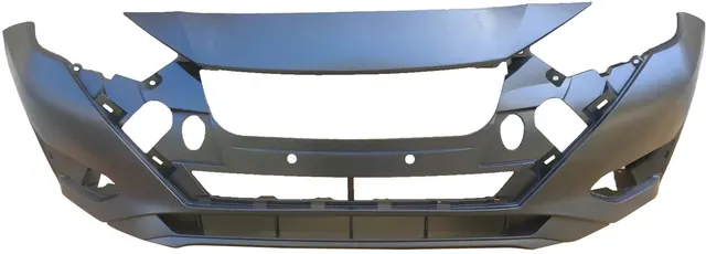 Front Bumper SL262523012 for NS-VERSA'2023