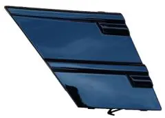 FR. Cover-Bumper BR SL262523133 for NS-VERSA'2023