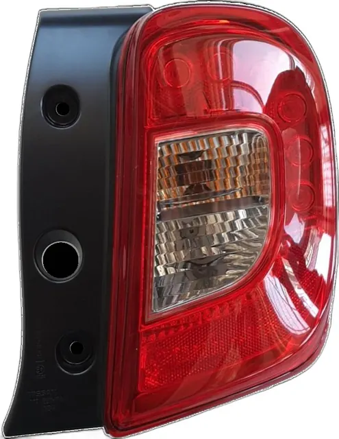 Tail Lamp W/LED SL262614005 for NS-MICRA'2014