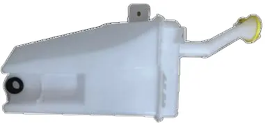 Wiper Tank W/O M SL262614038 for NS-MICRA'2014