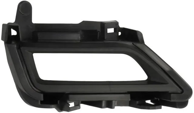 Fog Lamp Case SL262617015 for NS-MICRA'2014