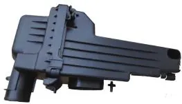 Air Cleaner Housing SL262817042 for NS-KICKS'2017
