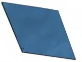 FR. Cover-Bumper BR SL262821133 for NS-KICKS'2021