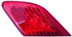 Back Lamp SL320102006 for TY-AVALON'2001-'04