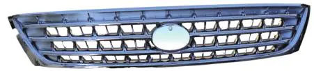 Grille All Chrome SL320102007C for TY-AVALON'2001-'04