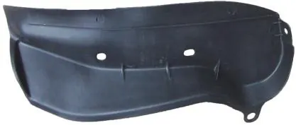 Closing Assy-RR. Bumper SL320102024-R for TY-AVALON'2001-'04
