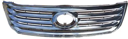 Grille All Chrome SL320108007C for TY-AVALON'2008-