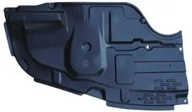 Engine Protect SL320108025 for TY-AVALON'2008-