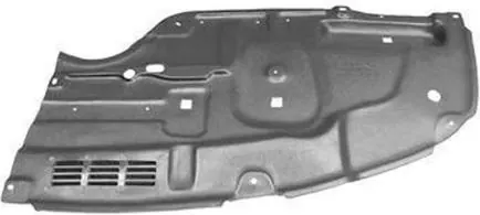 Engine Protect SL320111025 for TY-AVALON'2011-'12
