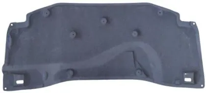Insulator Hood SL320111136 for TY-AVALON'2011-'12