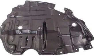 Engine Protect SL320113025 for TY-AVALON'2013-