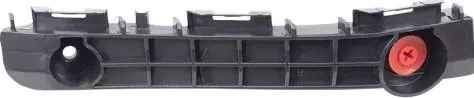 FR. Bumper Bracket SL320113126 for TY-AVALON'2013-