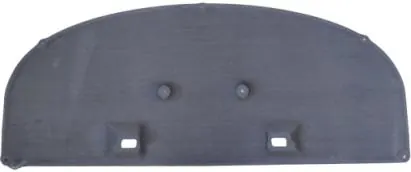Insulator Hood SL320113136 for TY-AVALON'2013-