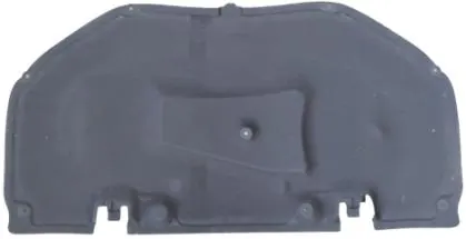 Insulator Hood SL320119136 for TY-AVALON'2019-'21