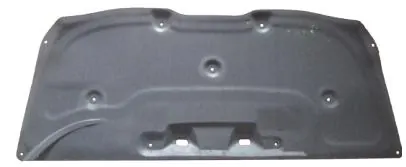 Insulator Hood SL320208136 for TY-CAMRY'2007